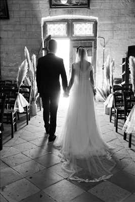 photographie n°2 - faire une séance photo avec jean christophe à Périgueux