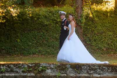 photo n°3 - shooting photo - jean christophe à Périgueux