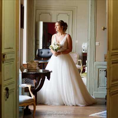 photo n°4 - séance photo avec jean christophe à Périgueux