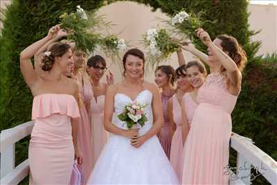 photographie n°5 - faire une séance photo avec jean christophe à Périgueux