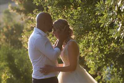 photographie n°6 - faire un shooting photo avec jean christophe à Périgueux