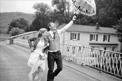 belle photo n°7 - faire un shooting photo avec jean christophe à Périgueux