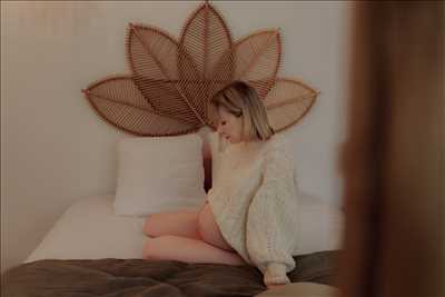 photo n°10 - shooting photo - Audrey à Orange