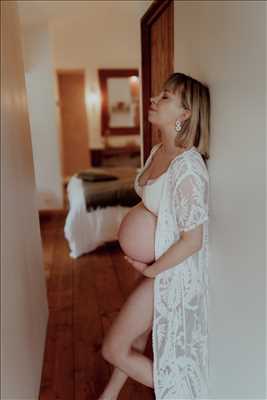 belle photo n°11 - faire un shooting photo avec Audrey à Orange