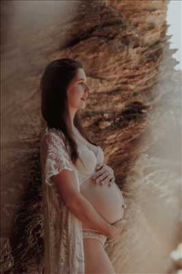 photo n°14 - shooting photo - Audrey à Orange