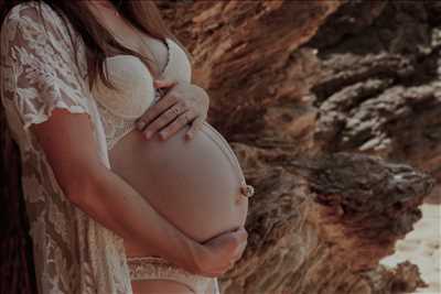 photo n°15 de Audrey photographe à Orange