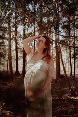 photographie n°16 - faire une séance photo avec Audrey à Orange