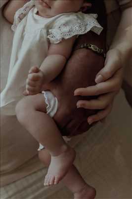 belle photo n°18 - faire un shooting photo avec Audrey à Orange