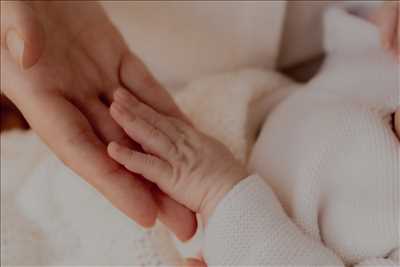 photo n°2 du photographe Audrey - Orange