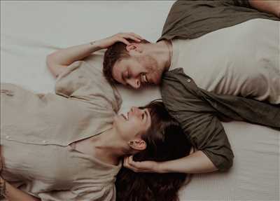 belle photo n°21 - faire un shooting photo avec Audrey à Orange