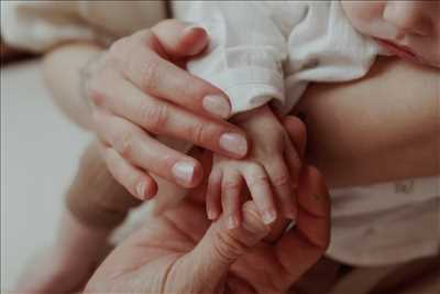 photo n°23 du photographe Audrey - Orange