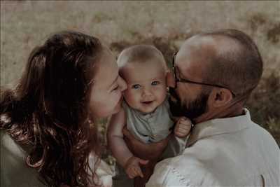 photo n°24 - shooting photo - Audrey à Orange