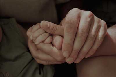 photographie n°26 - faire une séance photo avec Audrey à Orange