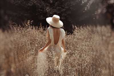 belle photo n°28 - faire un shooting photo avec Audrey à Orange