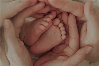 photo n°29 de Audrey photographe à Orange