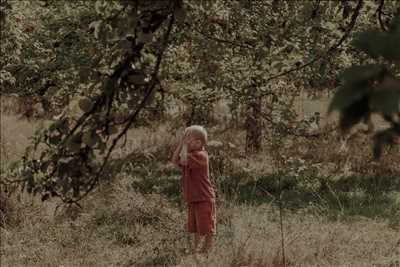 photographie n°33 - faire une séance photo avec Audrey à Orange