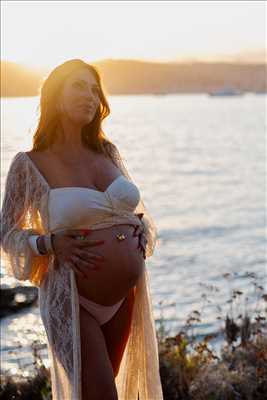 photo n°14 - shooting photo - SKapture  à Cagnes sur mer