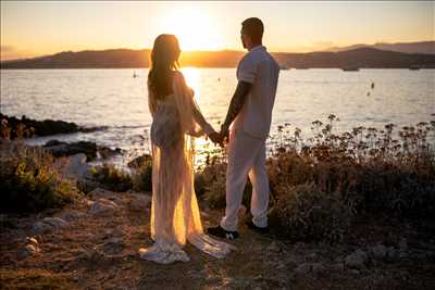 photo n°16 du photographe SKapture  - Cagnes sur mer