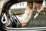 Shooting photo réalisé par Stephane intervenant à Cagnes sur mer : photographe mariage à Cagnes sur mer