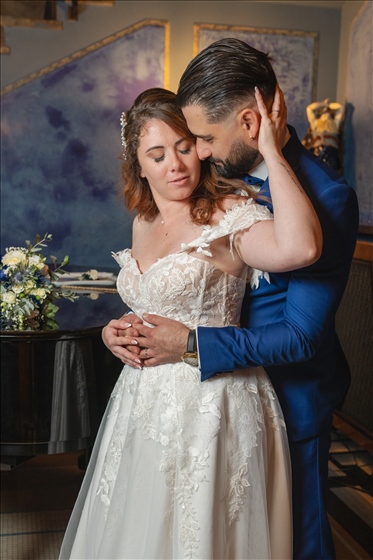 photo n°35 - shooting photo - SKapture  à Cagnes sur mer