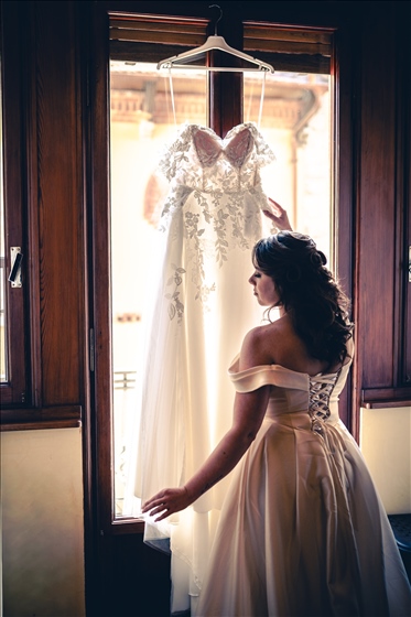 Photo n°36 - photographe SKapture 