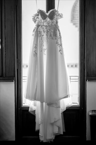 photographie n°38 - faire un shooting photo avec SKapture  à Cagnes sur mer