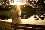 Shooting photo effectué par le photographe Stephane à Cagnes sur mer : photographie de mariage