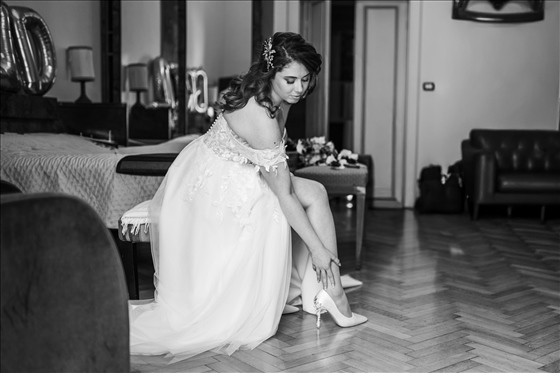 photographie n°40 - faire un shooting photo avec SKapture  à Cagnes sur mer