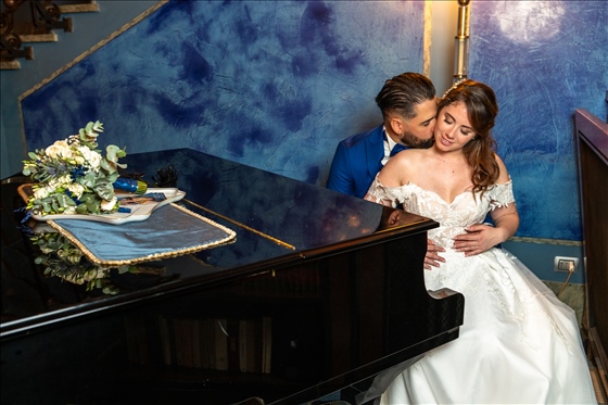 Photo n°41 réalisée par SKapture 