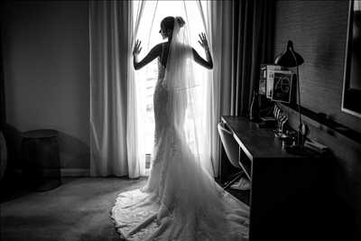 photographie n°5 - faire une séance photo avec SKapture  à Cagnes sur mer