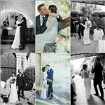 cliché proposé par Katya à Montpellier : shooting photo spécial mariage à Montpellier