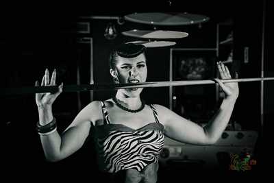 photo n°1 de Souvenir Nomade photographe à Dunkerque