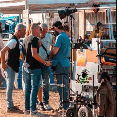 photo n°10 du photographe Souvenir Nomade - Dunkerque