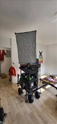 photographie n°11 - faire une séance photo avec Souvenir Nomade à Dunkerque