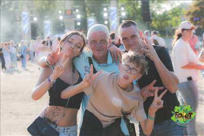 photographie n°12 - faire une séance photo avec Souvenir Nomade à Dunkerque