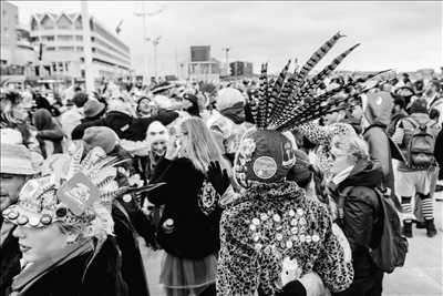 photo n°15 de Souvenir Nomade photographe à Dunkerque