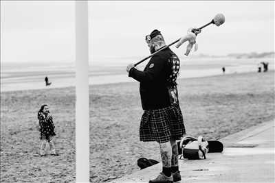 photo n°16 du photographe Souvenir Nomade - Dunkerque