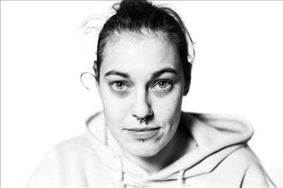 photo n°17 - shooting photo - Souvenir Nomade à Dunkerque