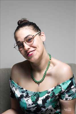 belle photo n°18 - faire un shooting photo avec Souvenir Nomade à Dunkerque