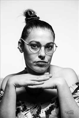 photo n°19 de Souvenir Nomade photographe à Dunkerque