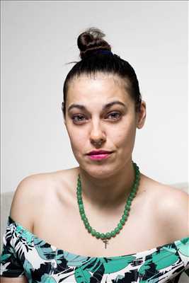 photo n°21 - shooting photo - Souvenir Nomade à Dunkerque