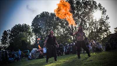 photo n°24 - shooting photo - Souvenir Nomade à Dunkerque