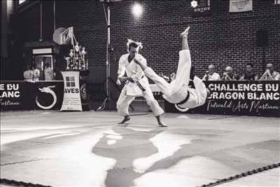 photo n°25 - séance photo avec Souvenir Nomade à Dunkerque