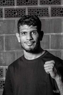 photo n°26 de Souvenir Nomade photographe à Dunkerque