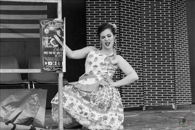 photographie n°27 - faire un shooting photo avec Souvenir Nomade à Dunkerque