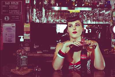 belle photo n°28 - faire un shooting photo avec Souvenir Nomade à Dunkerque