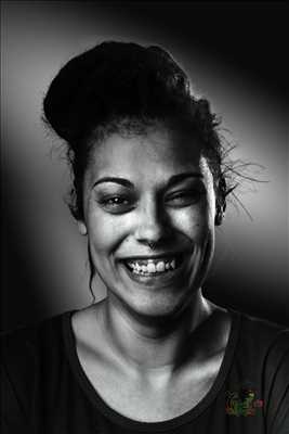 photographie n°3 - faire un shooting photo avec Souvenir Nomade à Dunkerque