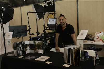 Photo n°48 - photographe Souvenir Nomade