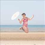 photographie de Pierre-Alexandre à Dunkerque