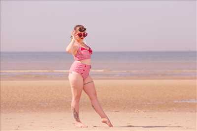 belle photo n°7 - faire un shooting photo avec Souvenir Nomade à Dunkerque